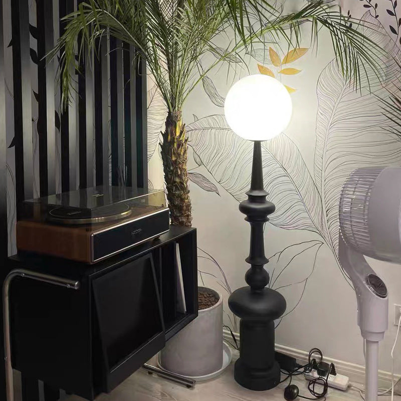 TFL-3000 Floor Lamps
