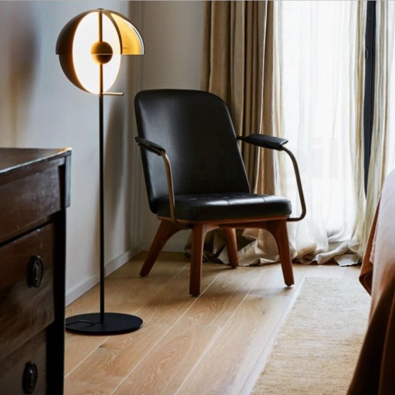 TFL-3040 Floor Lamps