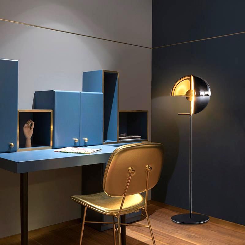 TFL-3040 Floor Lamps