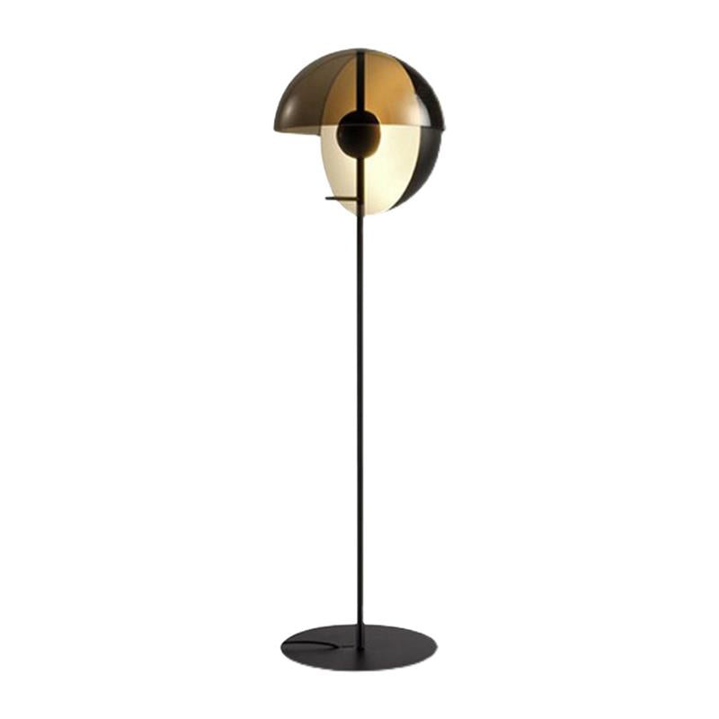 TFL-3040 Floor Lamps