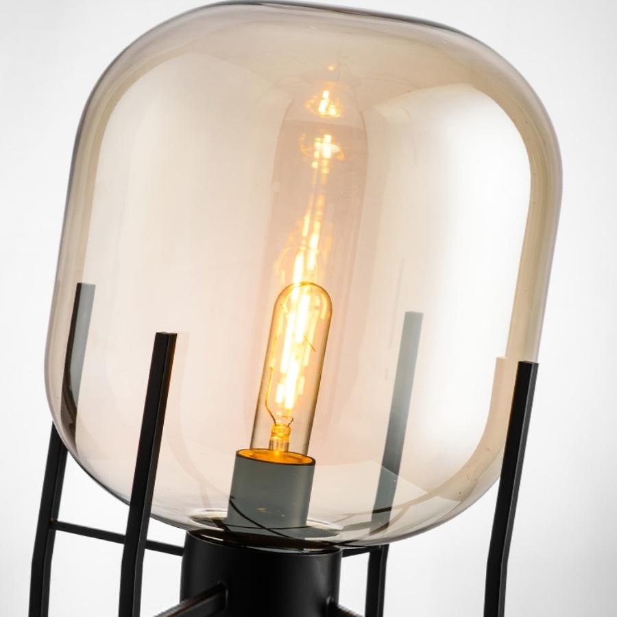 TFL-3050 Floor Lamps