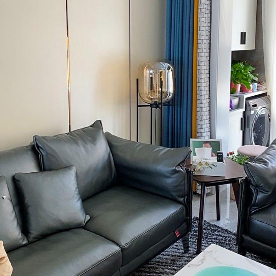 TFL-3050 Floor Lamps