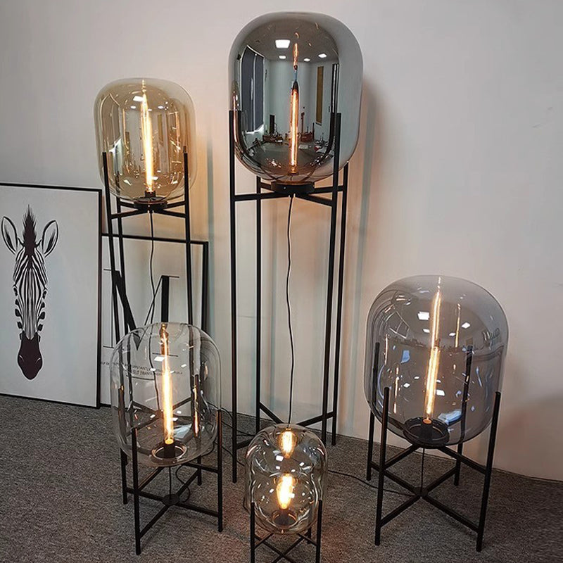 TFL-3050 Floor Lamps