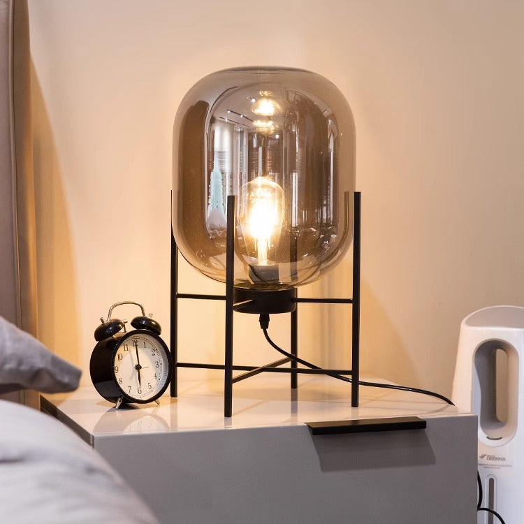TFL-3050 Floor Lamps