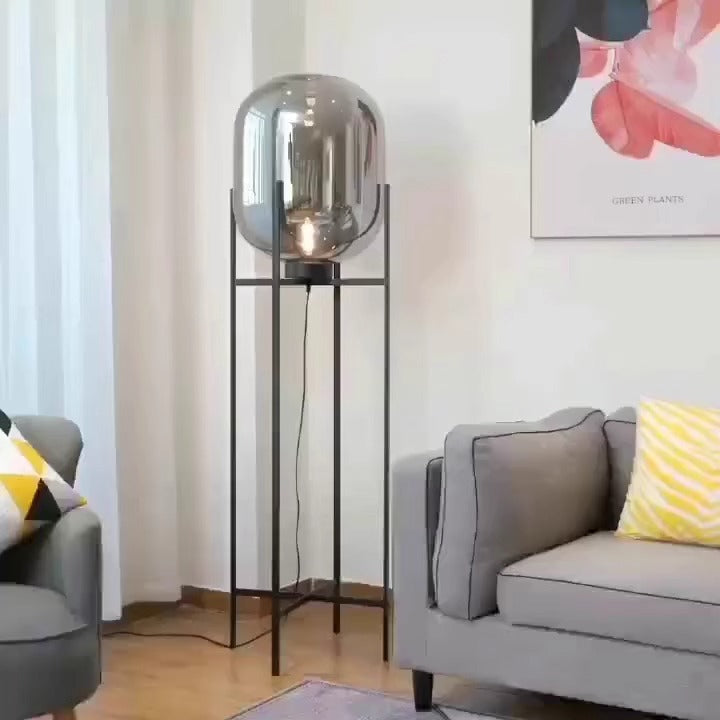 TFL-3050 Floor Lamps
