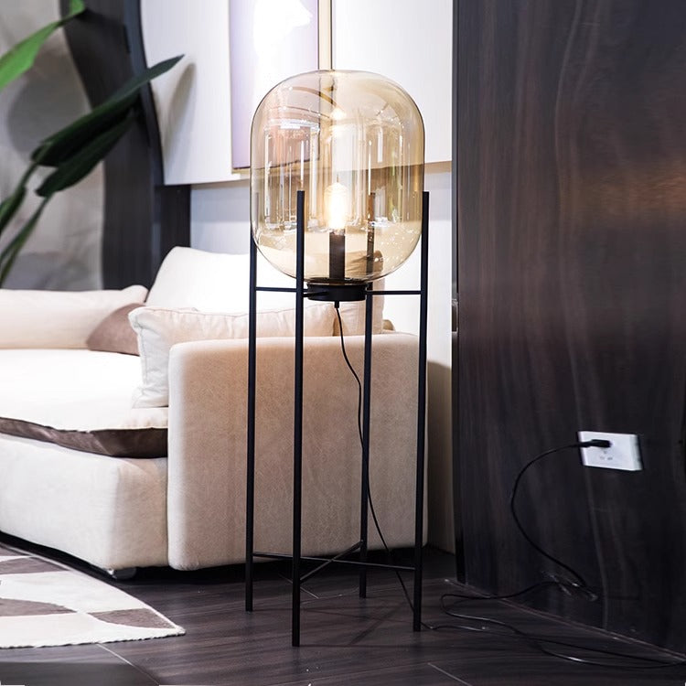 TFL-3050 Floor Lamps