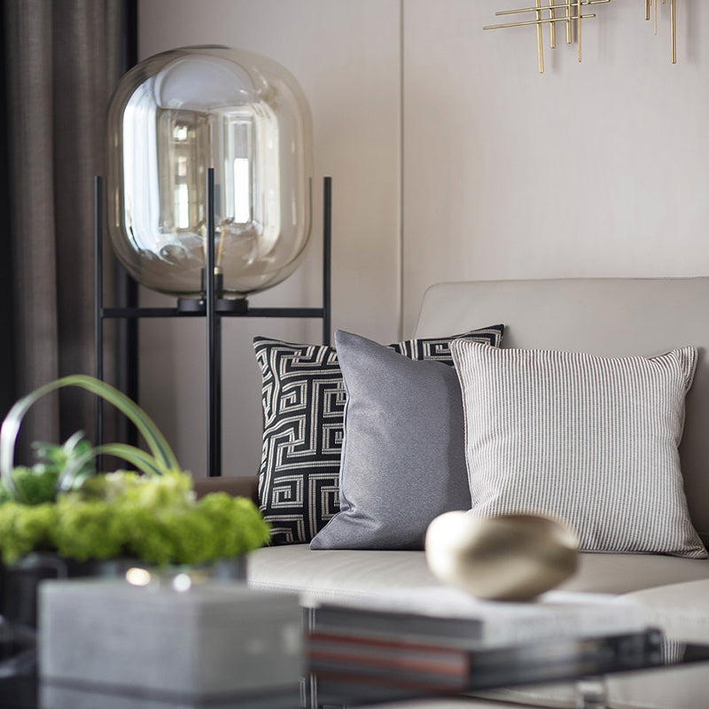 TFL-3050 Floor Lamps