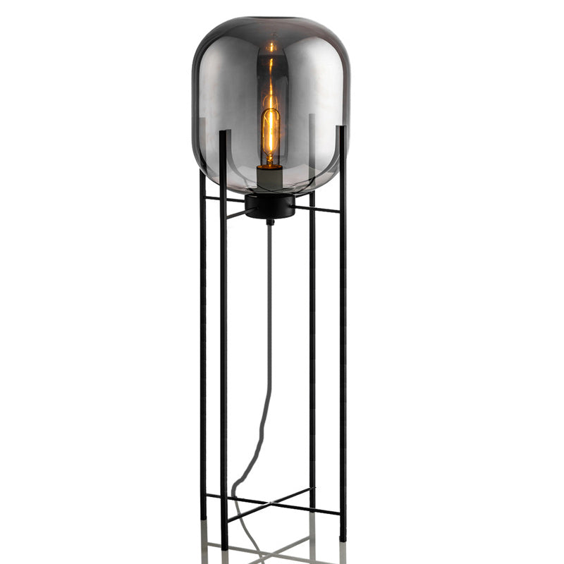 TFL-3050 Floor Lamps