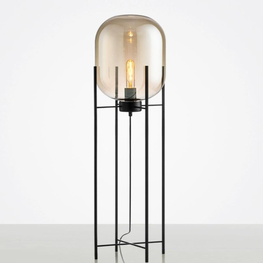 TFL-3050 Floor Lamps