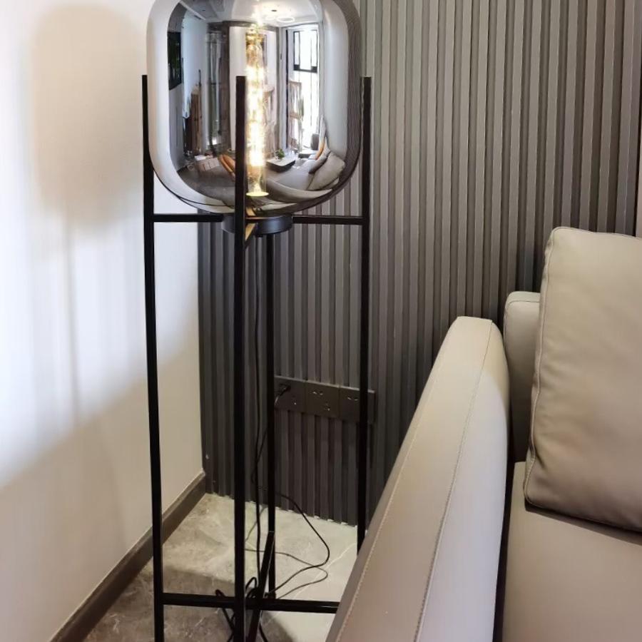 TFL-3050 Floor Lamps