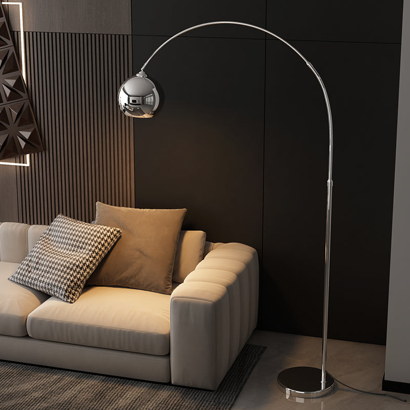 TFL-2860 Floor Lamps