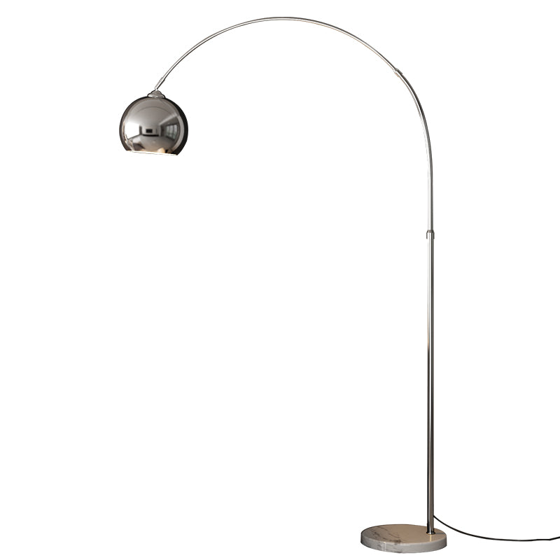 TFL-2860 Floor Lamps