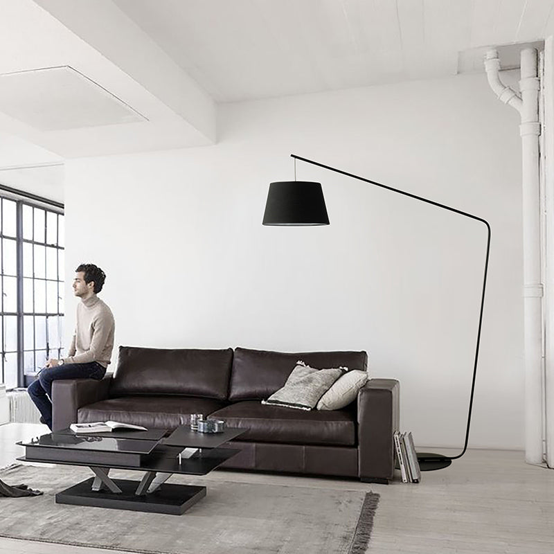 TFL-2870 Floor Lamps