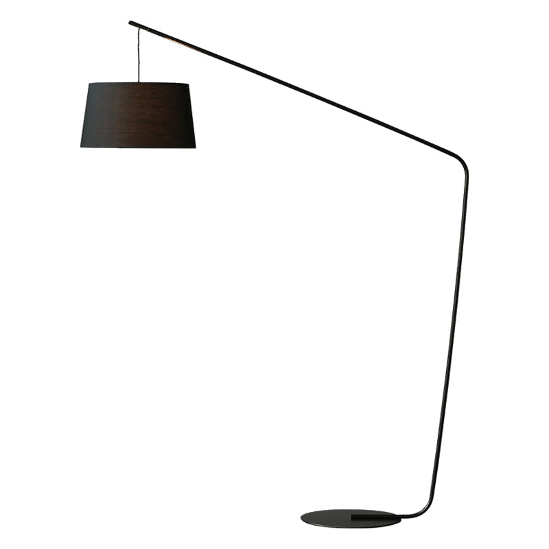 TFL-2870 Floor Lamps
