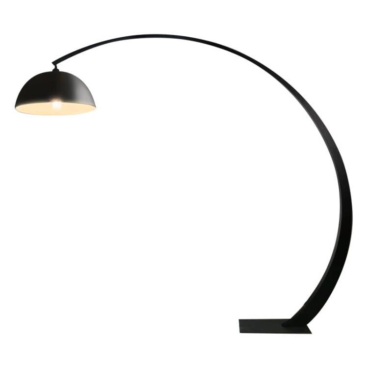 TFL-2890 Floor Lamps
