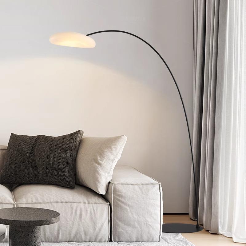 TFL-2910 Floor Lamps