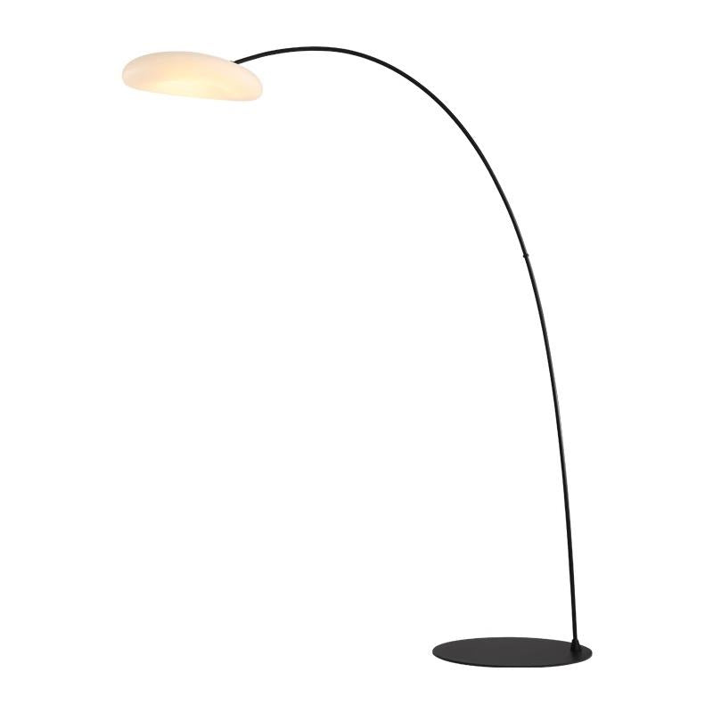 TFL-2910 Floor Lamps