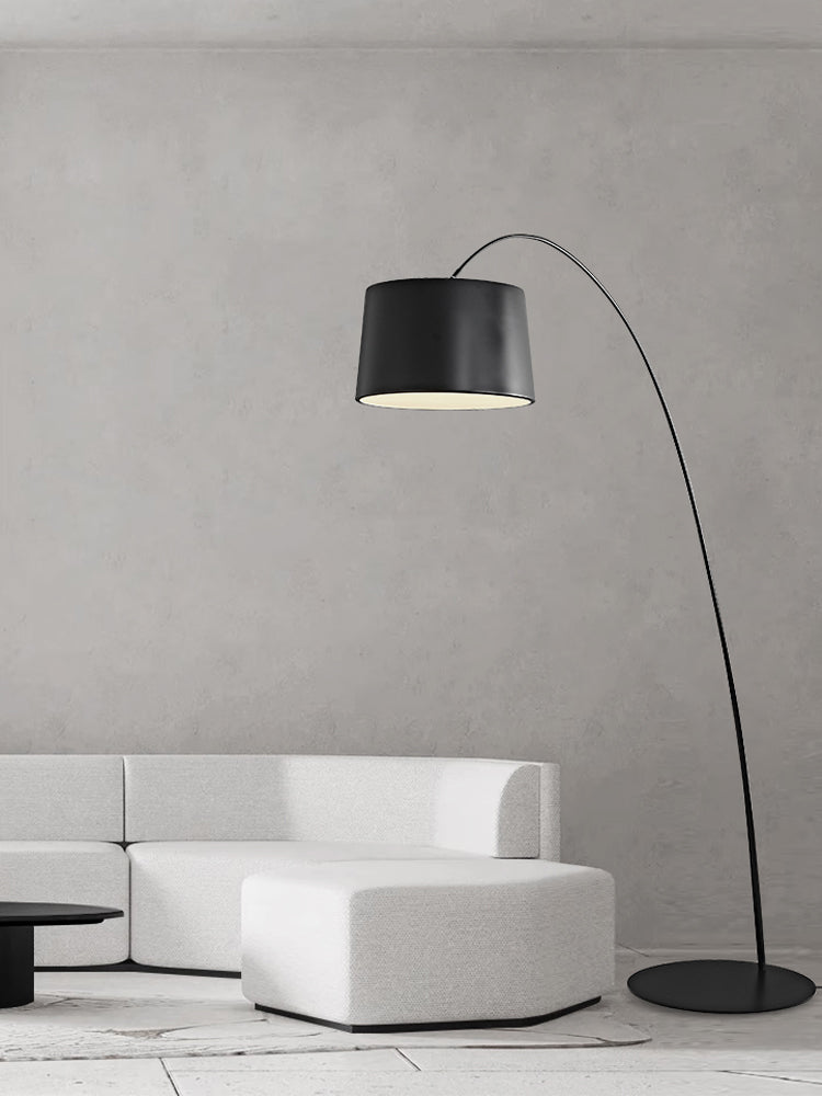 TFL-2920 Floor Lamps