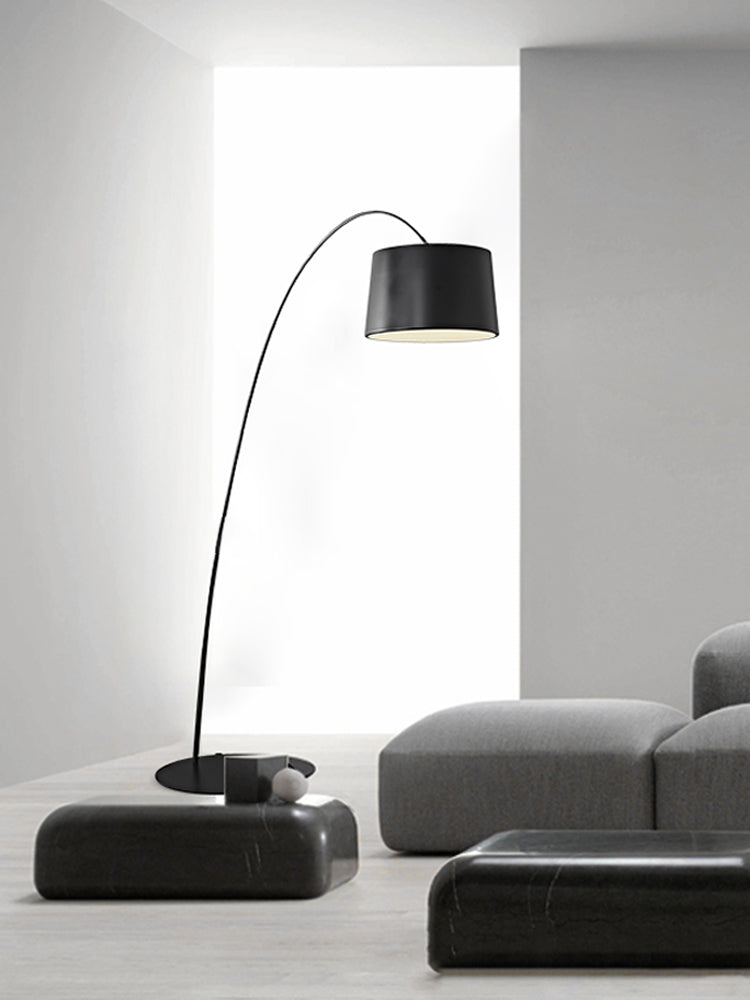 TFL-2920 Floor Lamps