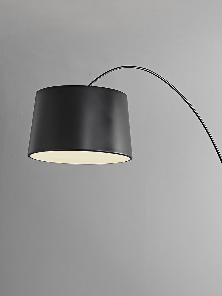TFL-2920 Floor Lamps