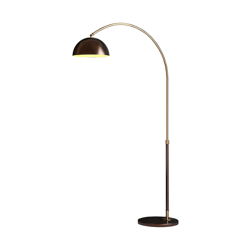 TFL-2930 Floor Lamps