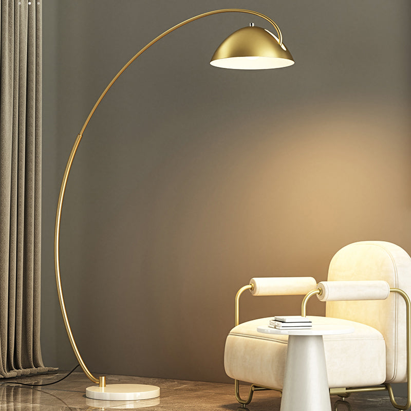 TFL-2960 Floor Lamps