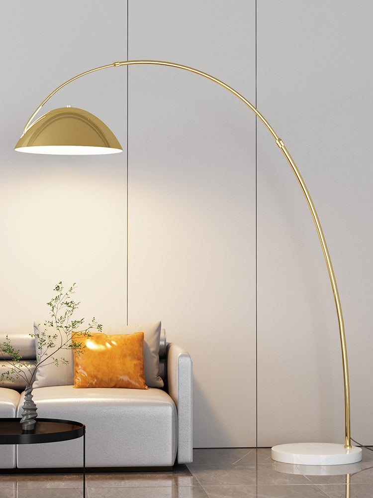 TFL-2960 Floor Lamps
