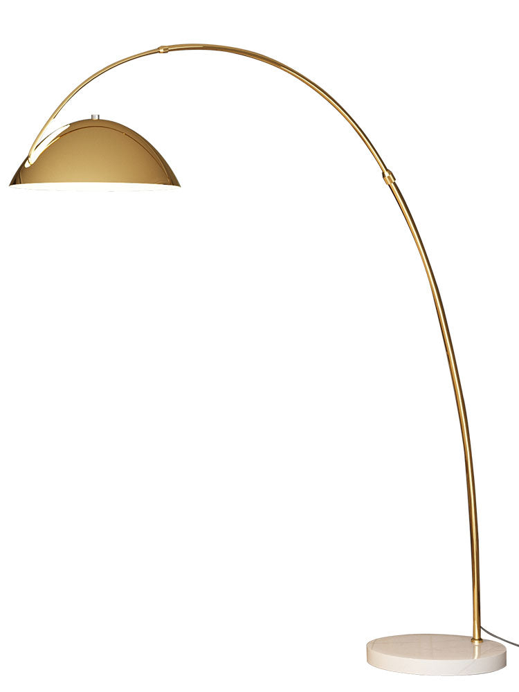 TFL-2960 Floor Lamps