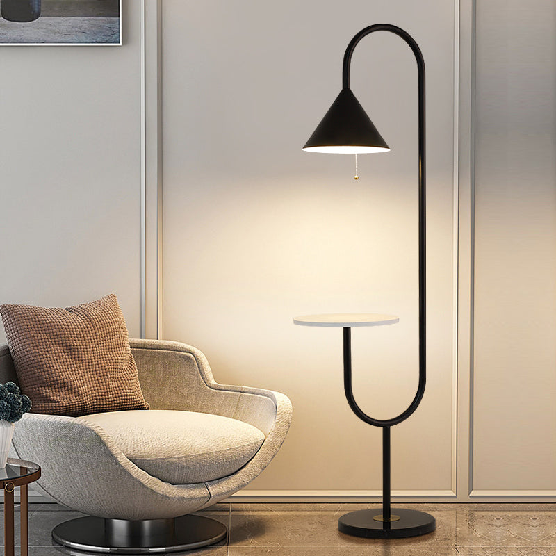 TFL-2840 Floor Lamps