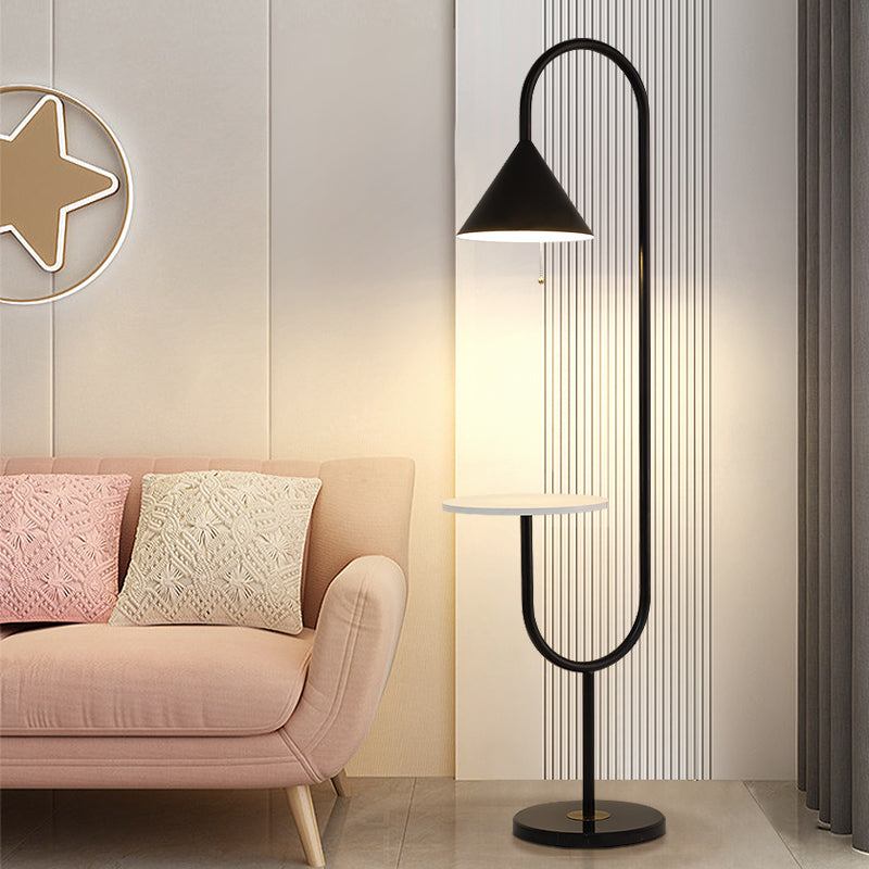 TFL-2840 Floor Lamps