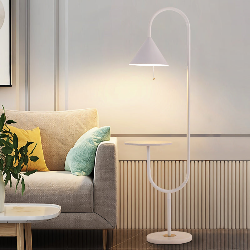 TFL-2840 Floor Lamps