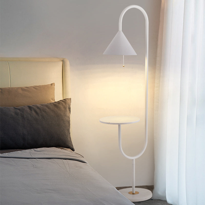 TFL-2840 Floor Lamps
