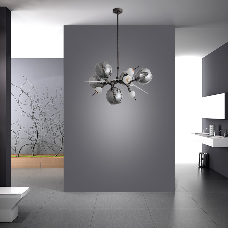 CHP-1620 Chandelier