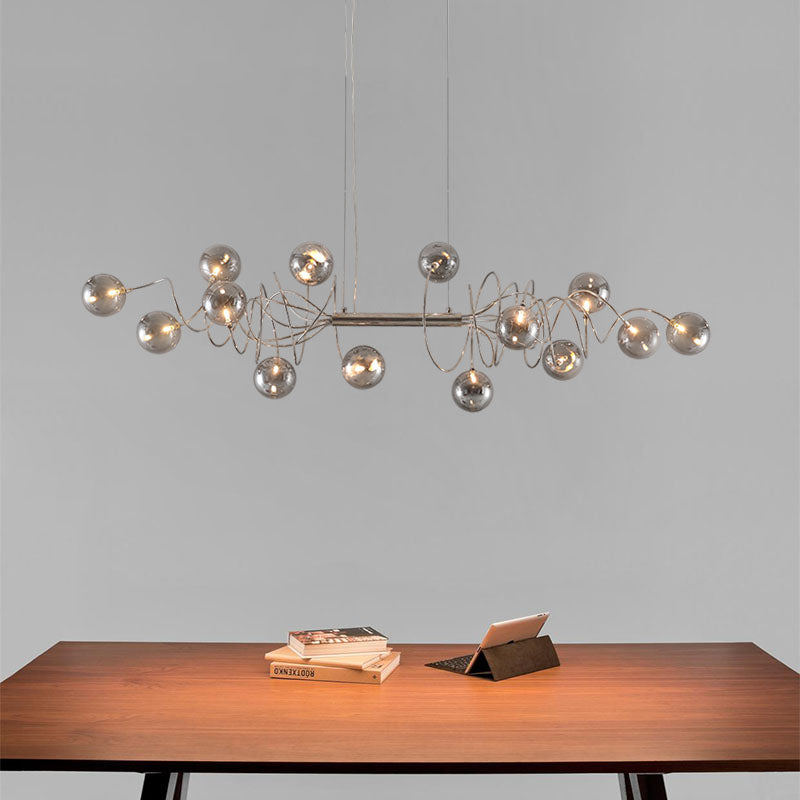 CHP-1650 Chandelier