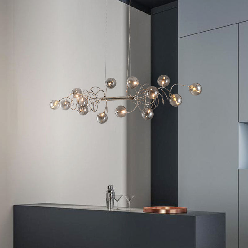 CHP-1650 Chandelier