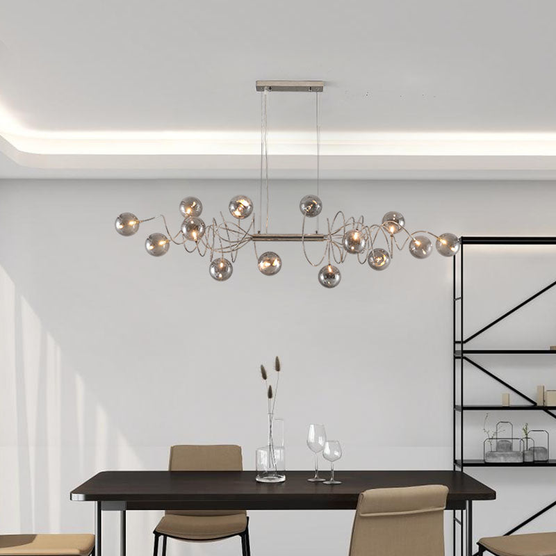 CHP-1650 Chandelier