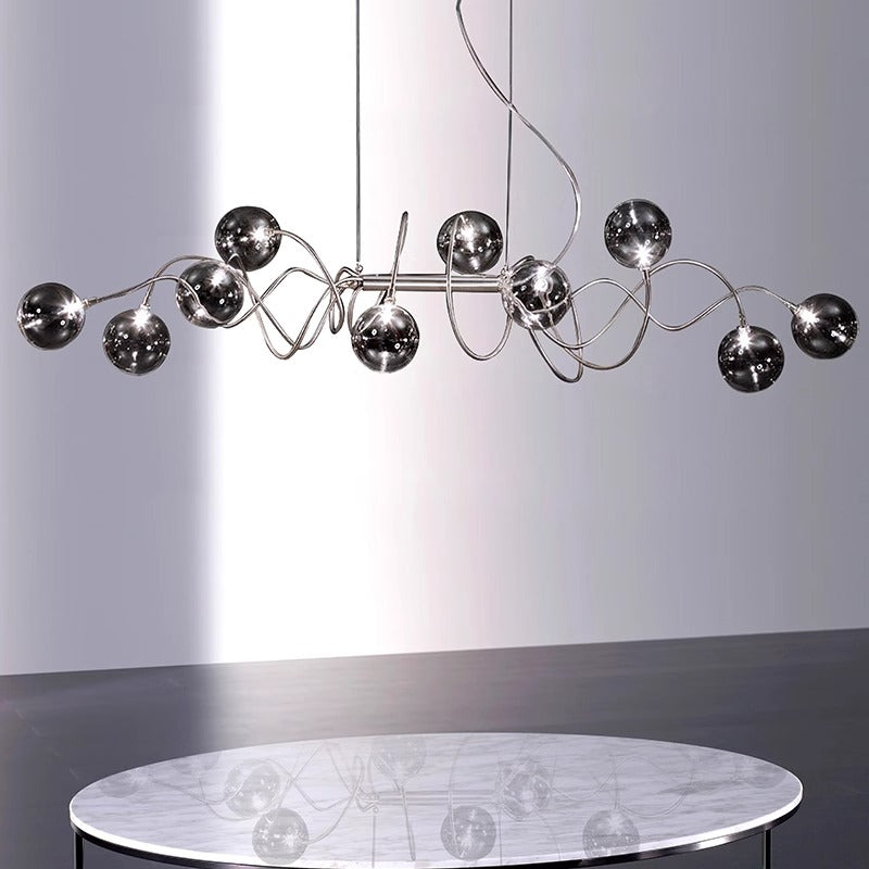 CHP-1650 Chandelier