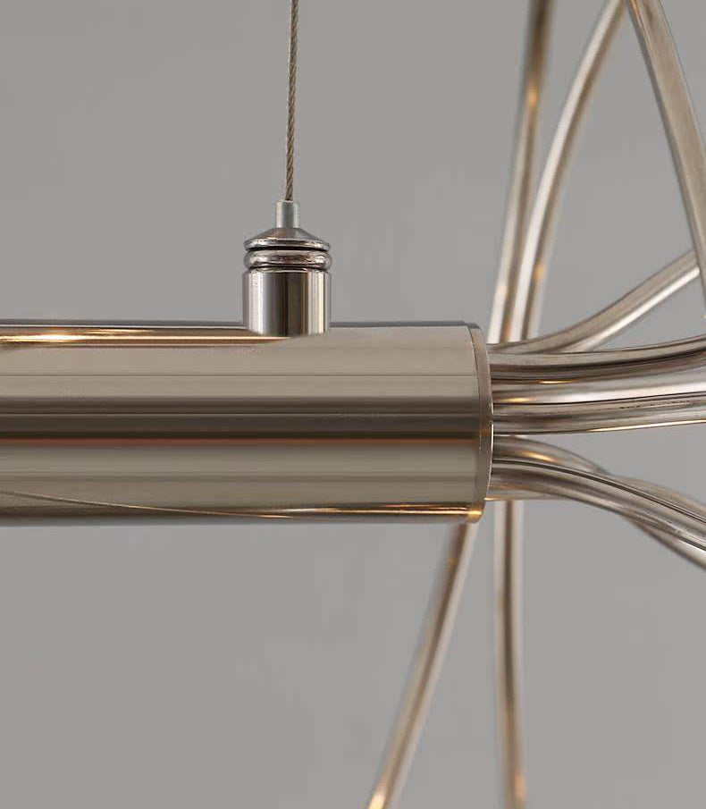 CHP-1650 Chandelier
