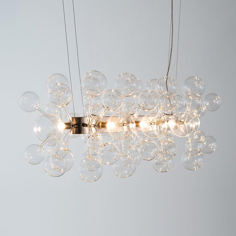 CHP-1660 Chandelier