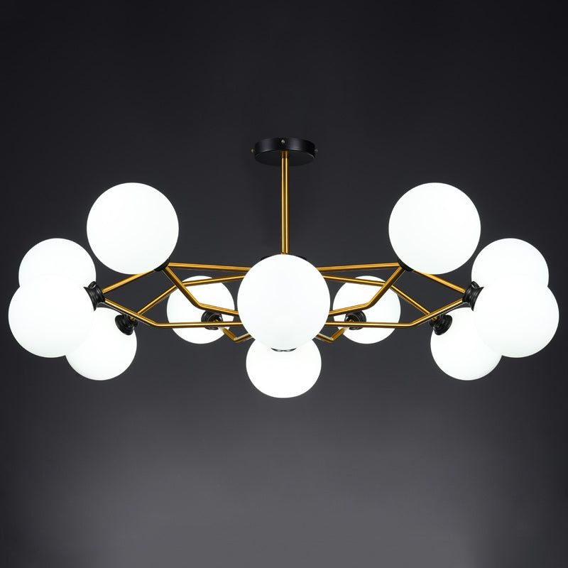 CHP-1630 Chandelier