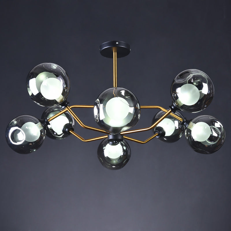 CHP-1630 Chandelier
