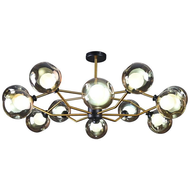 CHP-1630 Chandelier