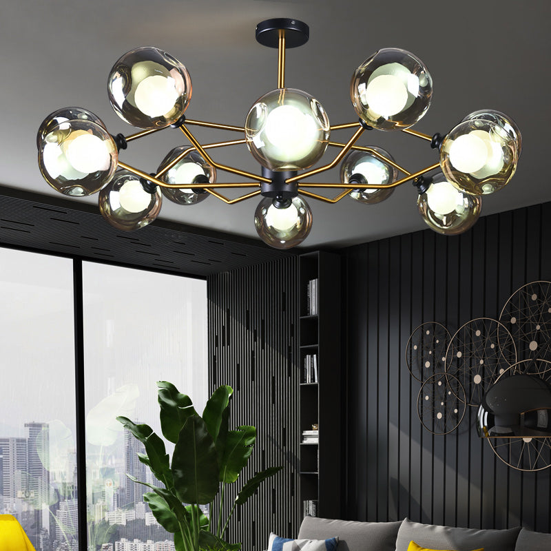 CHP-1630 Chandelier