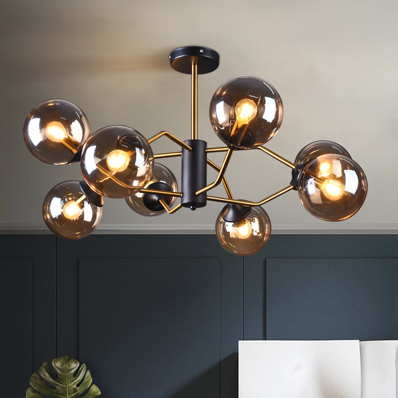 CHP-1630 Chandelier