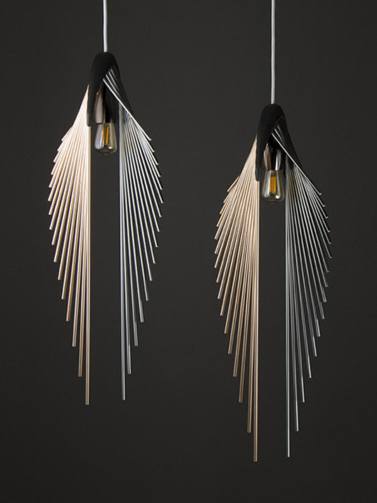 CHP-7300 Chandelier