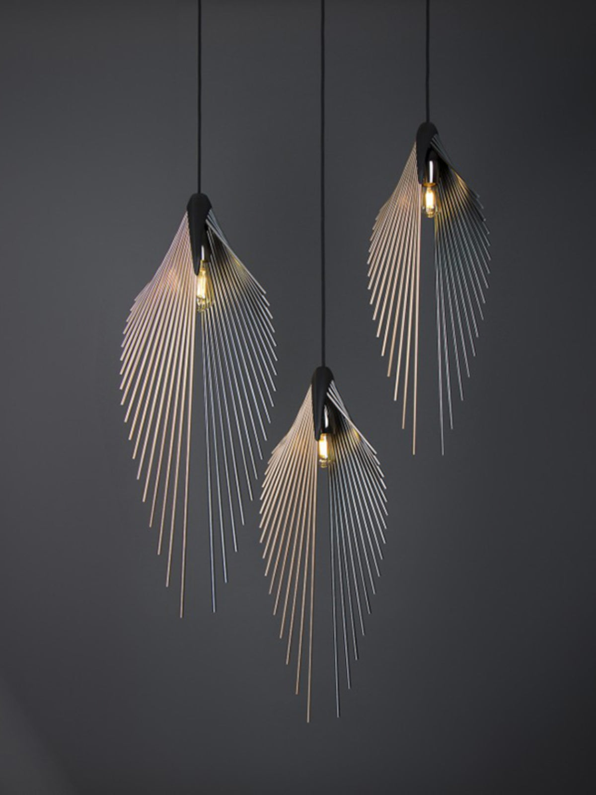 CHP-7300 Chandelier