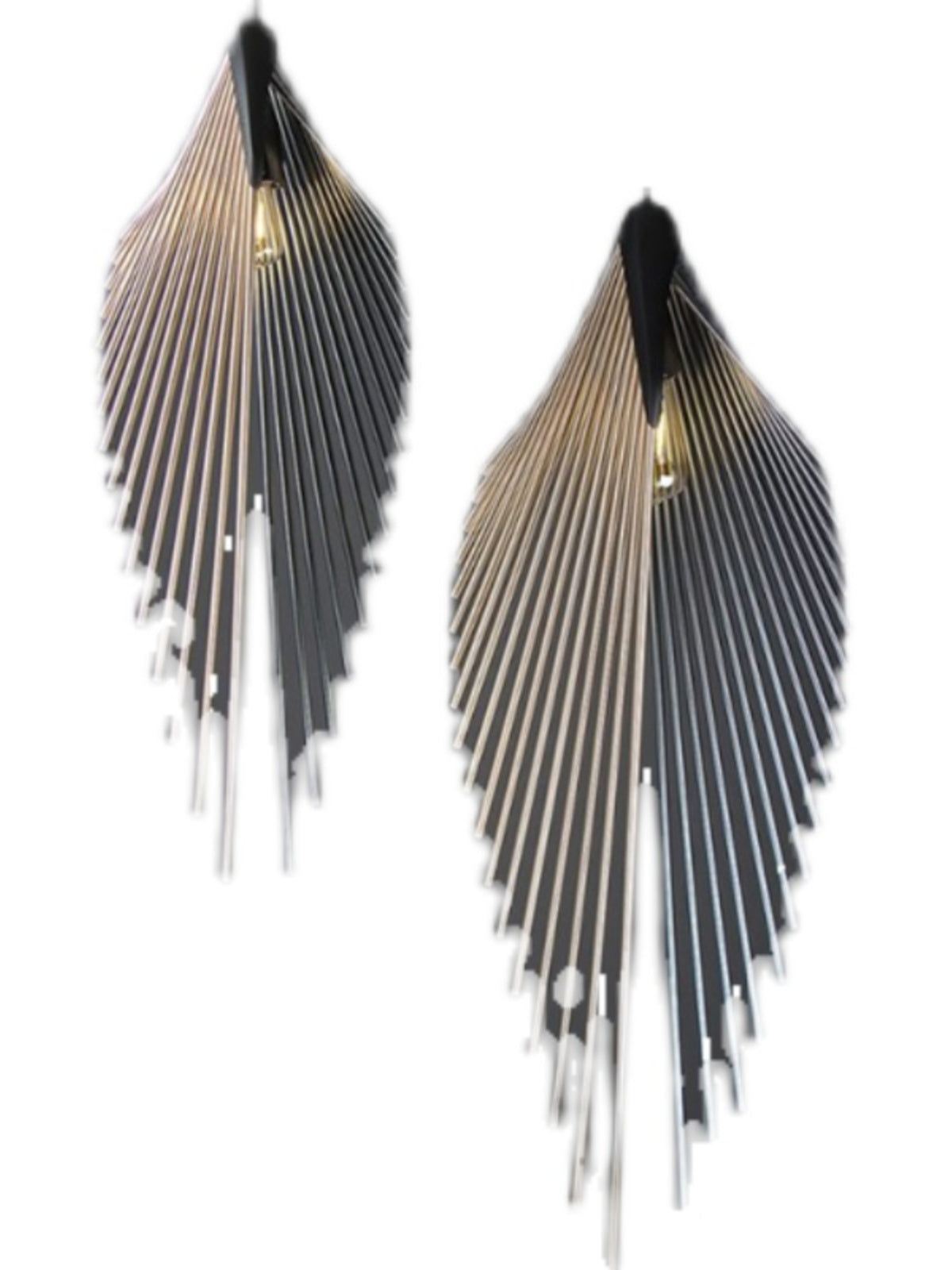 CHP-7300 Chandelier
