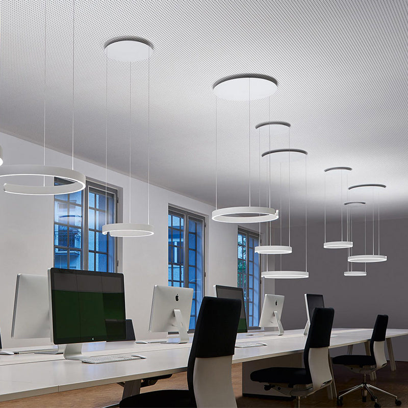 CHP-7770 Chandelier