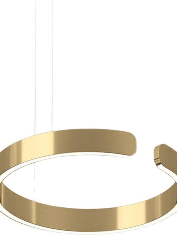 CHP-7770 Chandelier