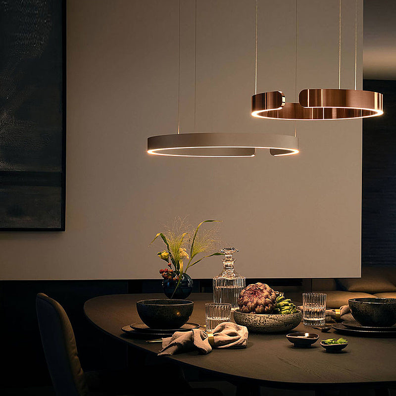 CHP-7770 Chandelier